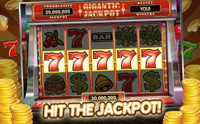 Live casino với dealer chuyên nghiệp và trải nghiệm thực tế tại pp88