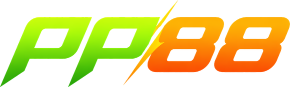 Logo pp88